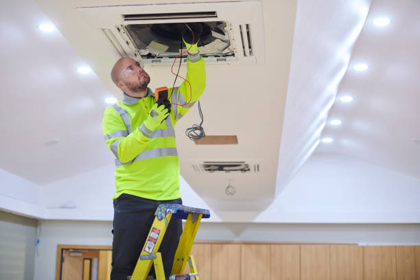Best Heating repair services  in Elizabethtown, KY